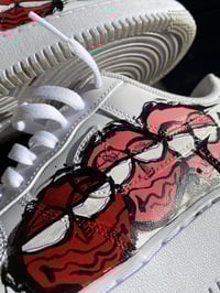 Image 3 of AF1 - ROUNDS