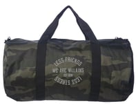 Image 2 of MYSTERY LESS FRIENDS DUFFLE BUNDLE 