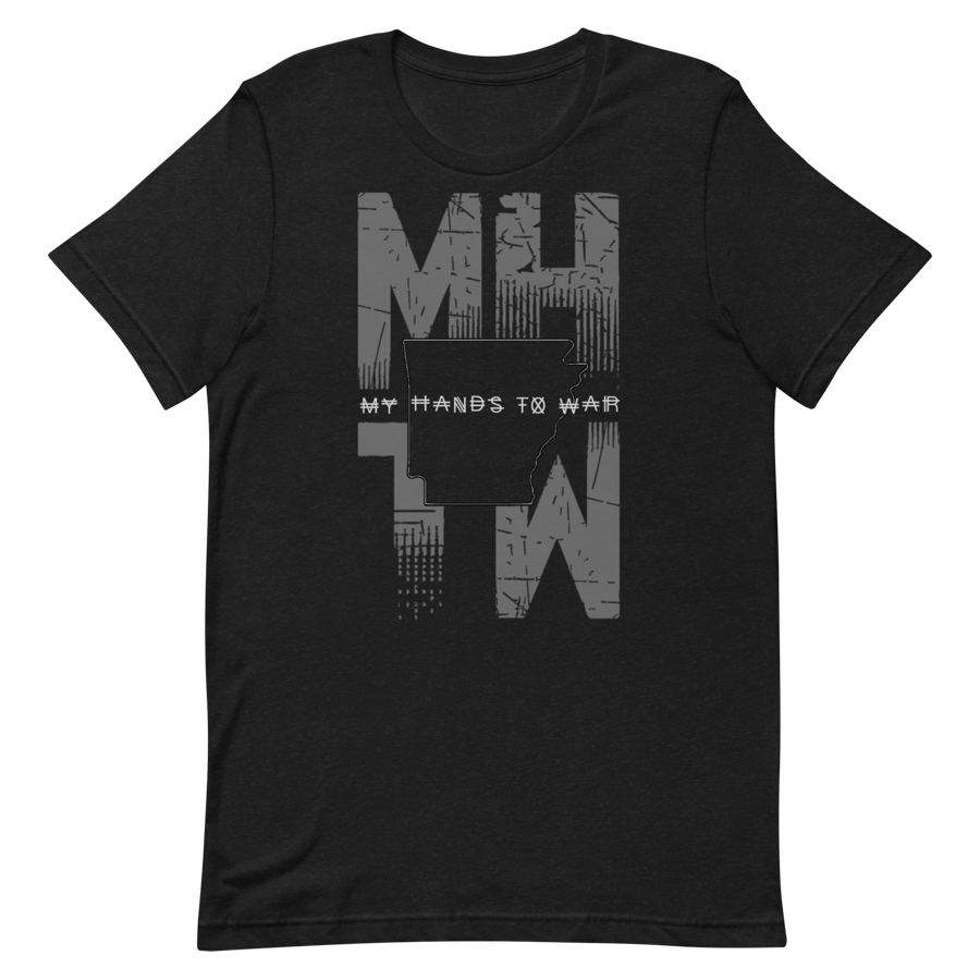 Image of MHTW Natural