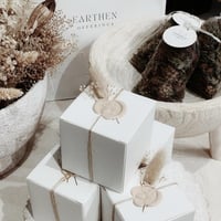 Image 2 of Soy Wax Melts