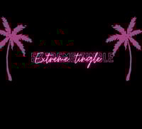  Tingle cream 