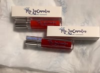 Image 4 of Lip Glosses 