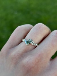 Image 4 of Ring “ syfr” 