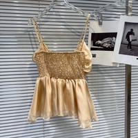 Image 4 of DOLLY