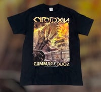 Image 2 of Cytotoxin