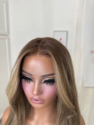 Image of Karina (ready to ship)