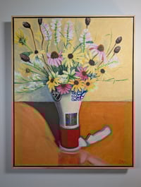 Image 4 of Protest Bouquet