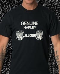Image 4 of SEXY TEES