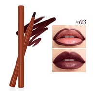 Image 4 of Lip Contour Lip Liner