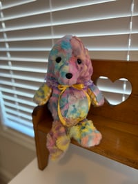 Image 5 of Party Seal