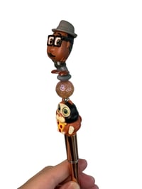 Image 4 of Joe Pen