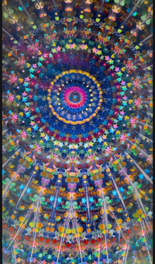 Image of PREORDER Milkyway Mini AuraScope