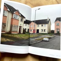 Image 2 of Seamus Murphy - The Republic 