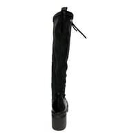 Image 5 of DORKING D9360 BLACK