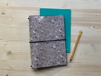 Image 1 of PinoDori A5 montagne