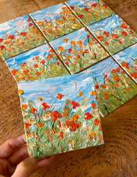 Image 4 of Mini Mondays 4 