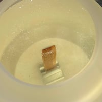 Image 5 of NEW - choose your scent