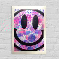 Image 1 of ACID JUNKIE 1010