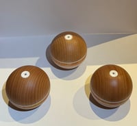 Image 2 of Stripe Dip Tama 