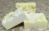 The Laffy Taffy Bar
