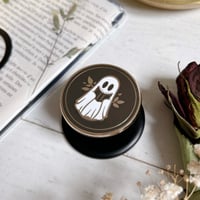 Image 1 of Reading ghost grip