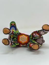 Image 5 of Doberman