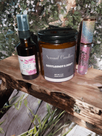 Mother’s Day Box