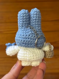 Image 2 of Miffy mirtylle 🫐