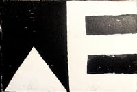 Image 1 of ‘WE’