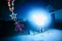 Image 5 of virtual angel rosaries