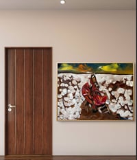 Image 2 of And Still We Dance 