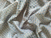 Image 1 of Namasté fabric jeunes pousses