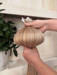 Image 2 of Butterscotch Vietnamese