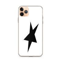 Image 2 of Offset Phone Case