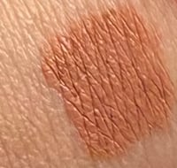 Image 2 of Lip cream liner #02