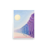 Image 6 of #22 - Print