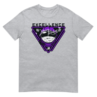 Excellence Unisex Shirt