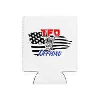 Image 1 of 'Merica