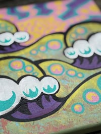 Image 3 of September Swells 2025 #2