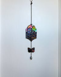 Image 1 of Mourning Cloak