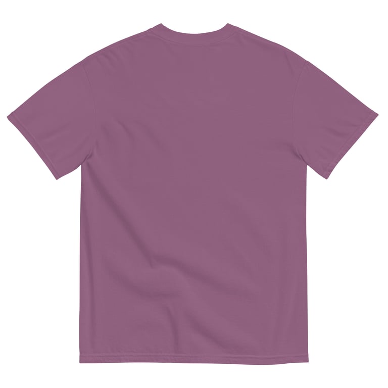Answer For Your Crimes T-shirt Image 5