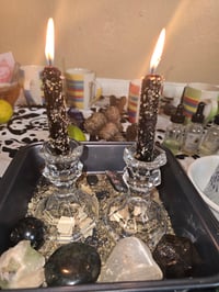 Image 3 of StRange Full Moon Ritual 