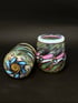 Fumed Cup Set Image 2