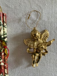 Image 9 of Ornements de Noël