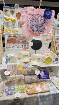 Image 4 of Sport Club Collection