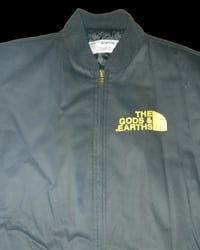 Image 8 of The Gods And Earths Team Jacket