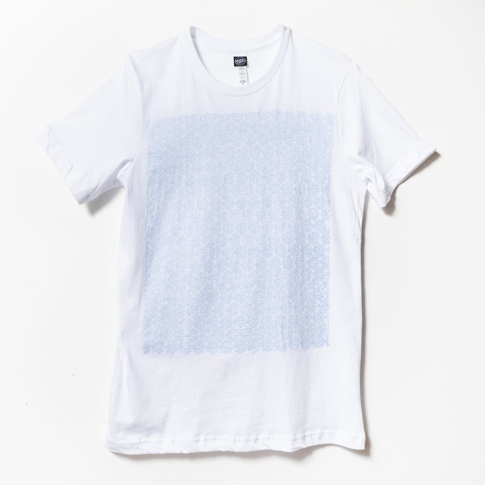 Security Envelope #3 T-shirt