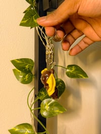 Image 2 of Cry baby bear 