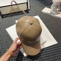 Image 8 of CRUCIAL HAT