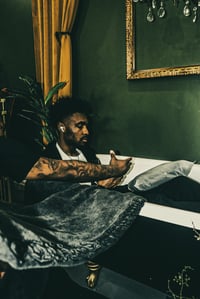 Image 4 of The Beginning 